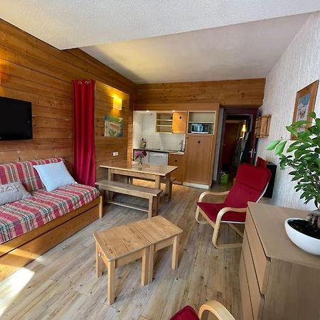 T2 Classe 3 Etoiles Coeur De Village Et Piscine Ext Сен-Лари-Сулан Экстерьер фото