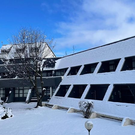 T2 Classe 3 Etoiles Coeur De Village Et Piscine Ext Сен-Лари-Сулан Экстерьер фото